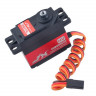Сервомашинка цифровая JX Servo PDI-HV6223MG (62г/23/0.16/8.4V) стандартная артикул PDI-HV6223MG