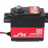 Сервомашинка цифровая JX Servo PDI-HV6223MG (62г/23/0.16/8.4V) стандартная артикул PDI-HV6223MG