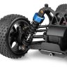 Радиоуправляемая автомодель Багги 1/18 4WD Электро - Spino RTR артикул E18XB
