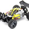 Радиоуправляемая автомодель Багги 1/18 4WD Электро - Spino RTR артикул E18XB