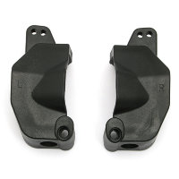 Держатели поворотных кулаков RC8.2 2шт.  RC8.2 Caster Bloc артикул AS89558