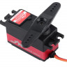 Сервомашинка "низкопрофильная" цифровая JX Servo PDI-4409MG (44.5г/9.2/0.11/6V) стандартная артикул PDI-4409MG