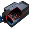 Радиоуправляемая модель с электродвигателем TRAXXAS Slash 2WD VXL Brushless 1/10 / RTR / OBA (с системой стабилизации + NEW Fast Charger) артикул TRA58076-21