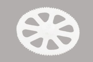 Gear Sets артикул NE10126004006