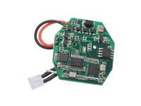 Плата для вертолета WL Toys V922