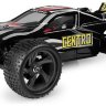 Радиоуправляемая автомодель Трак 1/18 4WD Электро - Centro RTR артикул E18XT
