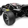 Радиоуправляемая автомодель Трак 1/18 4WD Электро - Centro RTR артикул E18XT