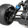 Радиоуправляемая автомодель Трак 1/18 4WD Электро - Centro RTR артикул E18XT
