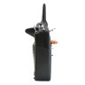 Аппаратура радиоуправления DX6 6 Ch System w/ AR610 RX артикул SPM6700