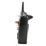 Аппаратура радиоуправления DX6 6 Ch System w/ AR610 RX артикул SPM6700