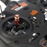 Аппаратура радиоуправления DX6 6 Ch System w/ AR610 RX артикул SPM6700