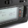 Аппаратура радиоуправления DX6 6 Ch System w/ AR610 RX артикул SPM6700