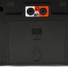 Аппаратура радиоуправления DX6 6 Ch System w/ AR610 RX артикул SPM6700