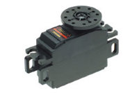 SERVO S9650 DIGITAL   артикул  FUS9650