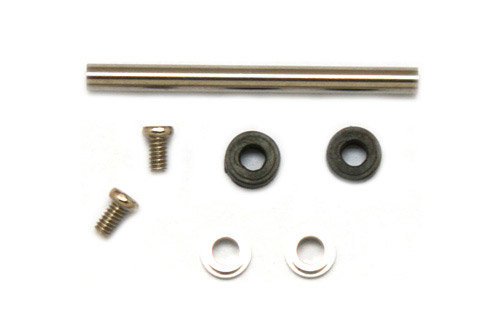 horizonal shaft артикул NE402318004A