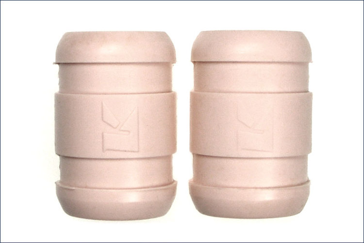 Muffler Joint Pipe (2 шт.) артикул 92515
