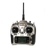 Аппаратура радиоуправления DX7s 7-Ch DSMX System w/AR8000 артикул SPM7800