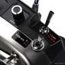 Аппаратура радиоуправления DX7s 7-Ch DSMX System w/AR8000 артикул SPM7800