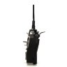 Аппаратура радиоуправления DX7s 7-Ch DSMX System w/AR8000 артикул SPM7800