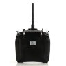 Аппаратура радиоуправления DX7s 7-Ch DSMX System w/AR8000 артикул SPM7800