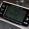 Аппаратура радиоуправления DX7s 7-Ch DSMX System w/AR8000 артикул SPM7800
