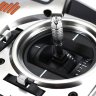 Аппаратура радиоуправления DX7s 7-Ch DSMX System w/AR8000 артикул SPM7800