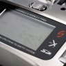 Аппаратура радиоуправления DX7s 7-Ch DSMX System w/AR8000 артикул SPM7800