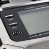 Аппаратура радиоуправления DX7s 7-Ch DSMX System w/AR8000 артикул SPM7800