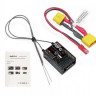 Приёмник RadioLink R8FG 2.4Ггц (8 каналов) артикул R8FG