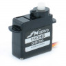 Сервомашинка цифровая JX Servo PDI-1143HB (4.5г/0.6/0.08/6V) Micro артикул PDI-1143HB