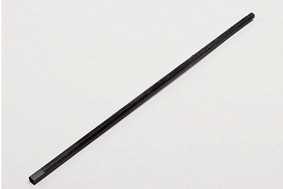 tail boom артикул NE402318021A