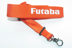 Ремень для передатчика Futaba артикул FU1M25A06101