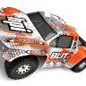 HPI-105833-1.jpg