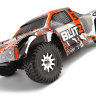 HPI-105833-2.jpg