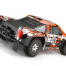 HPI-105833-3.jpg