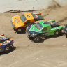 HPI-105833-4.jpg