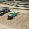 HPI-105833-5.jpg