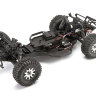 HPI-105833-6.jpg