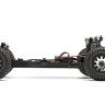 HPI-105833-7.jpg