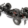 HPI-105833-8.jpg