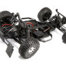 HPI-105833-9.jpg