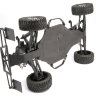 HPI-105833-10.jpg