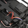 HPI-105833-11.jpg