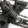 HPI-105833-13.jpg