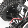 HPI-105833-14.jpg