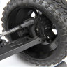 HPI-105833-15.jpg