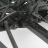 HPI-105833-16.jpg