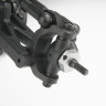 HPI-105833-17.jpg