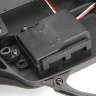 HPI-105833-18.jpg