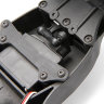 HPI-105833-19.jpg